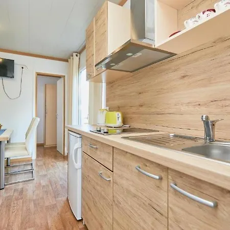 Appartement With Parking Space Babino Polje, Mljet - 22319 Babino Polje