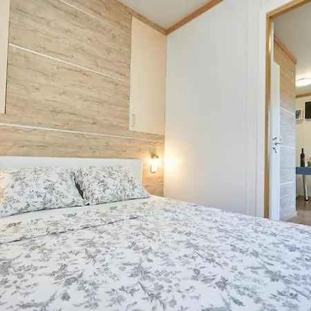 With Parking Space Babino Polje, Mljet - 22319 Babino Polje