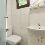 Διαμέρισμα With Parking Space Babino Polje, Mljet - 22319 *