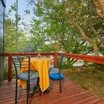 Διαμέρισμα With Parking Space Babino Polje, Mljet - 22319 Babino Polje