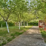 With Parking Space Babino Polje, Mljet - 22319 Διαμέρισμα Babino Polje