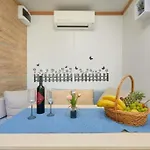 Διαμέρισμα With Parking Space Babino Polje, Mljet - 22319 *