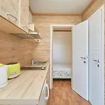 Διαμέρισμα With Parking Space Babino Polje, Mljet - 22319 *