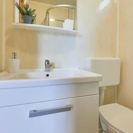 With Parking Space Babino Polje, Mljet - 22319 Babino Polje